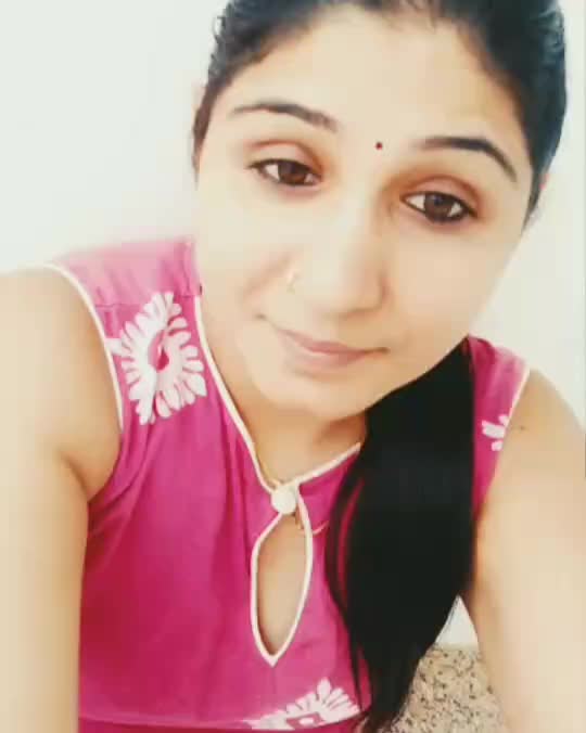 @❤ vaishu_panchal❤
