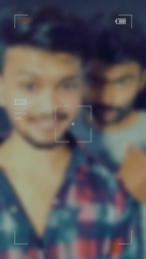 @Appuzzz...
