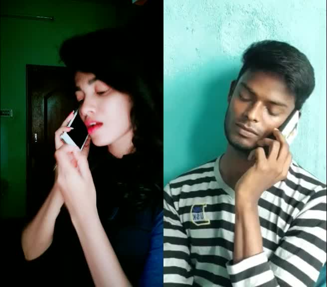 @harley_shru
