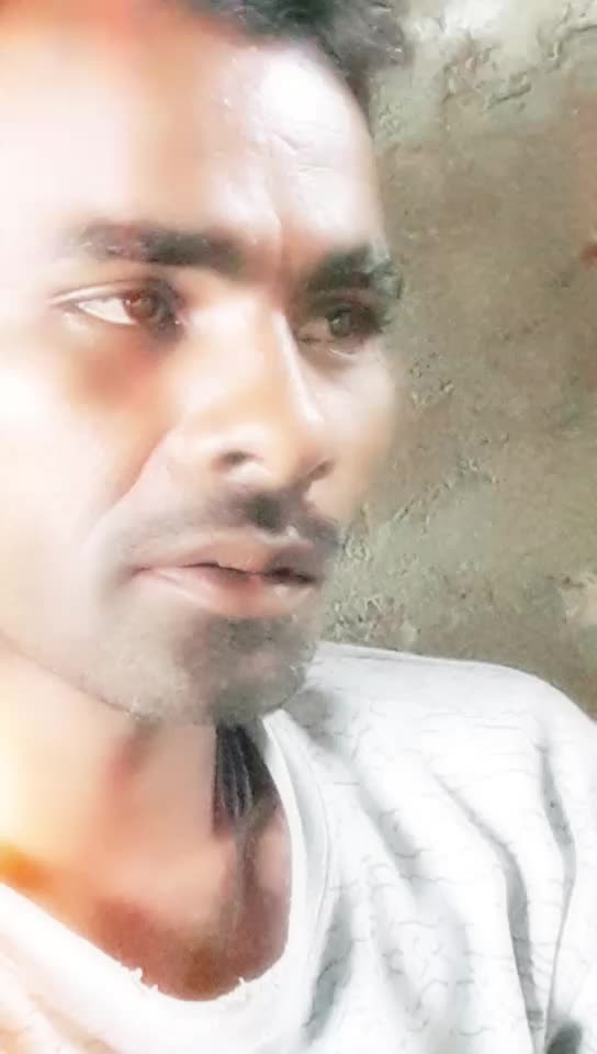 @ashok acchu