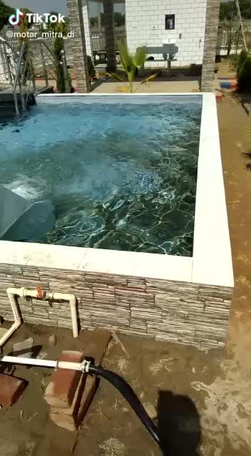 @Gurdit Singh3253