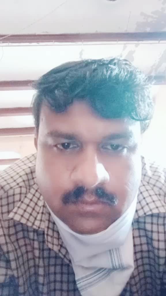 @Arun Kumar