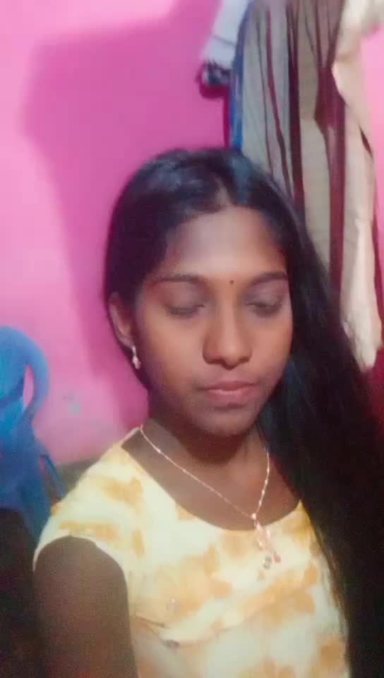 @Thanumagii