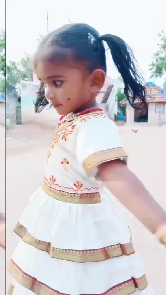 @Pavi Lailu