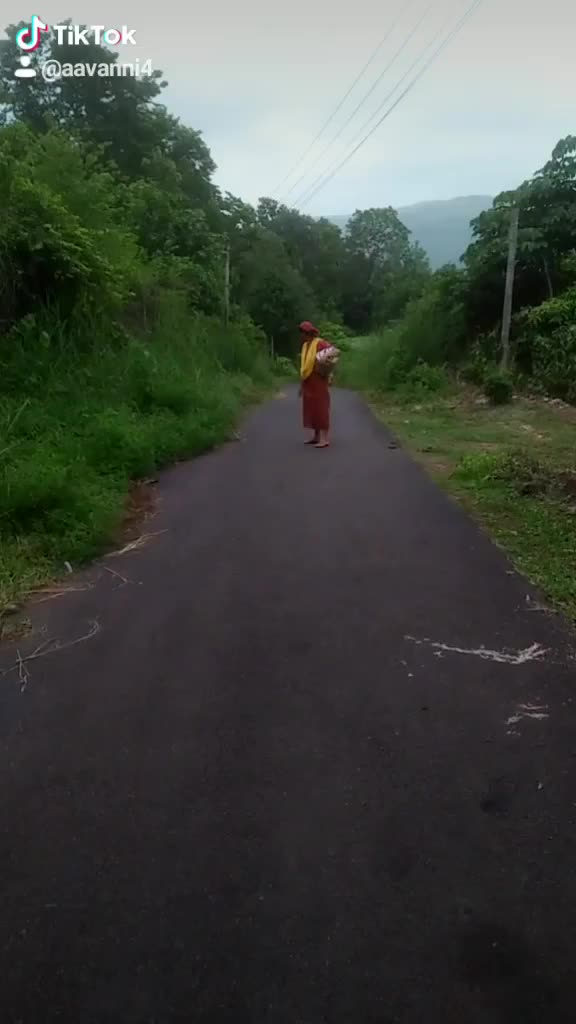@കില്ലാഡീസ് റാന്നി