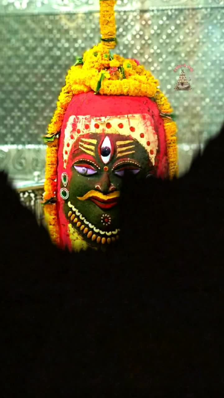 @Pratik Bichhwe