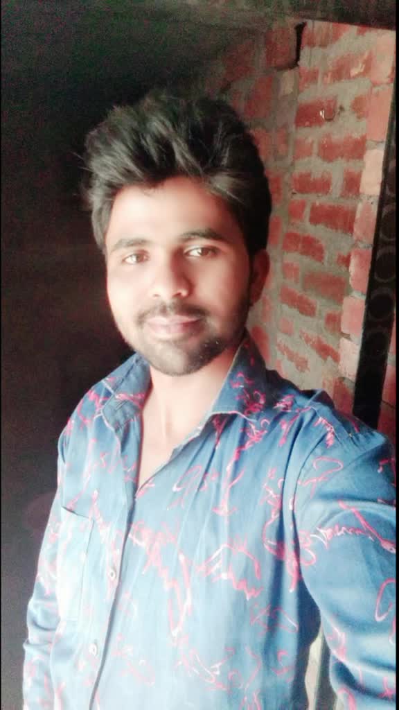 @Neha Pal