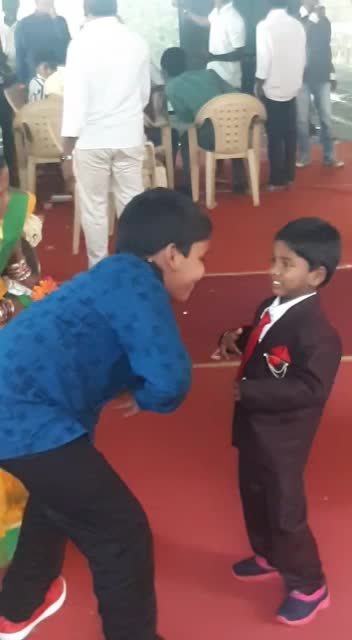 @veeramahesh192