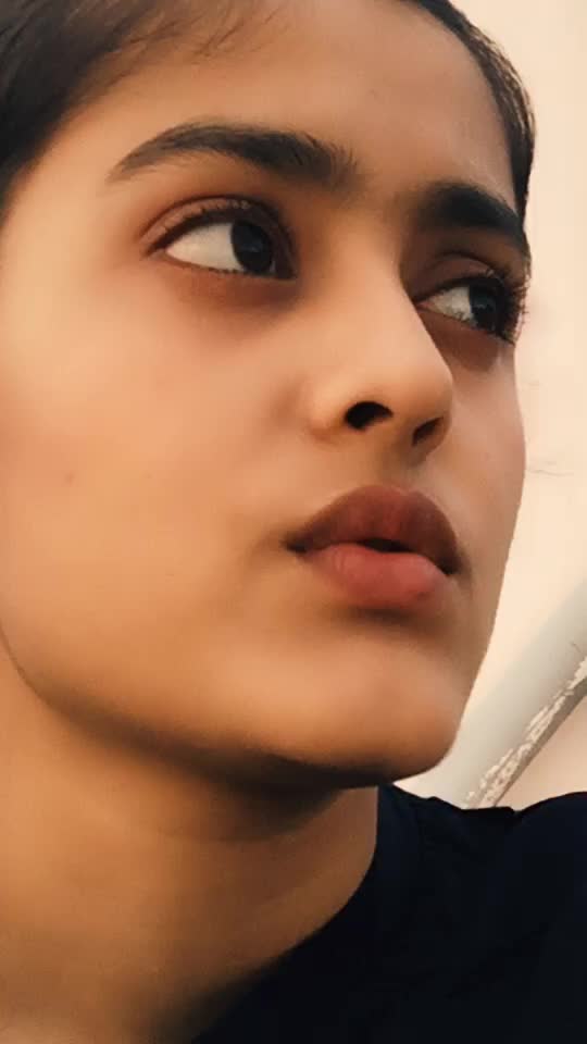 @tisha shivdasani