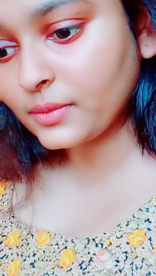 @kunju 😘