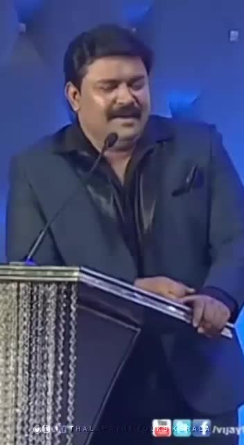 @🤙thalapathyHari