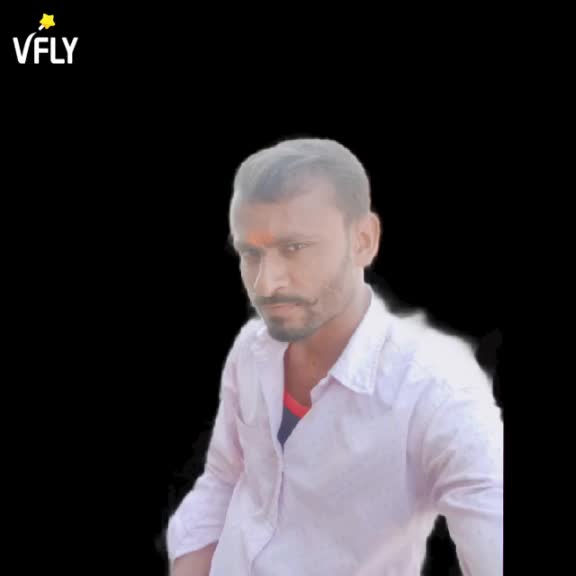 @Shashi Shashi