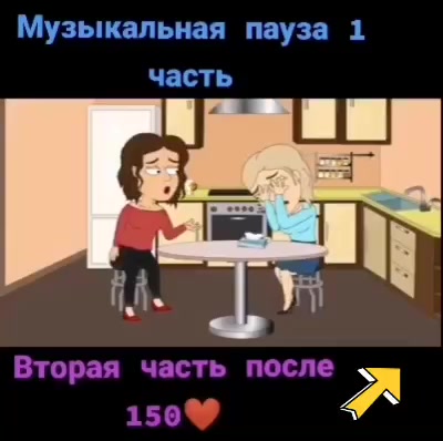 @Chudik.com