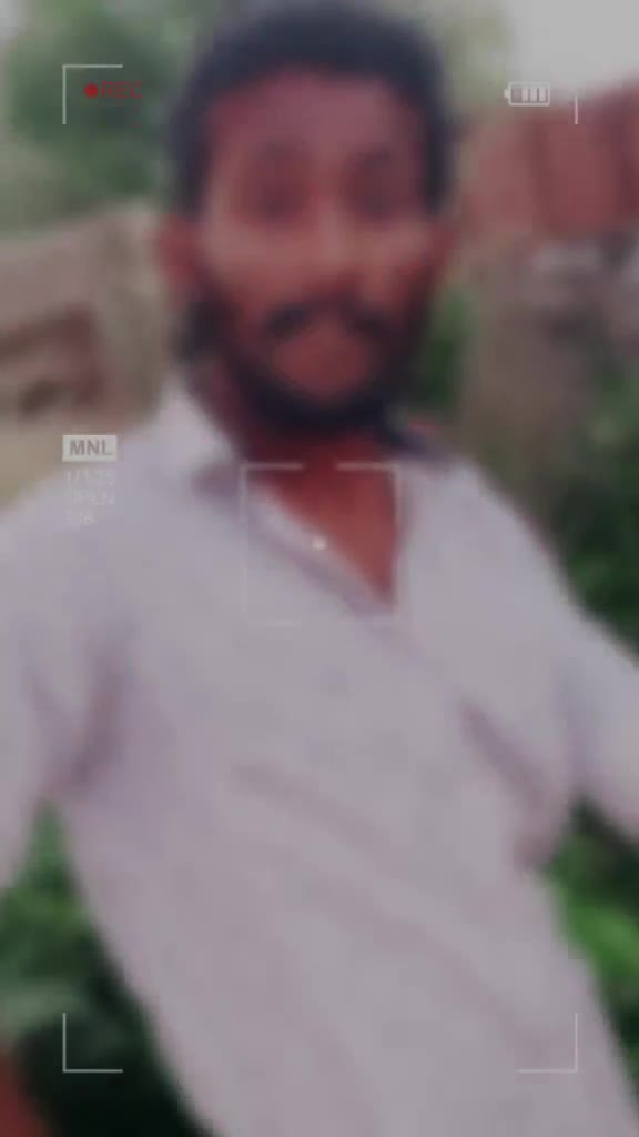 @Raju bhai