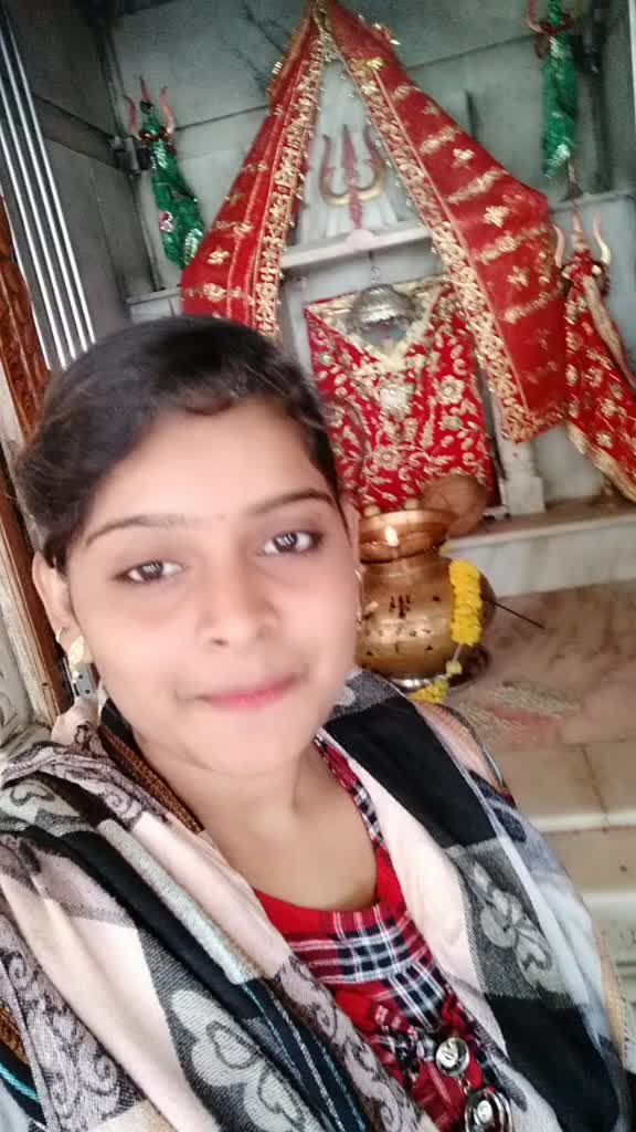 @pk ki divani 😍😍pk