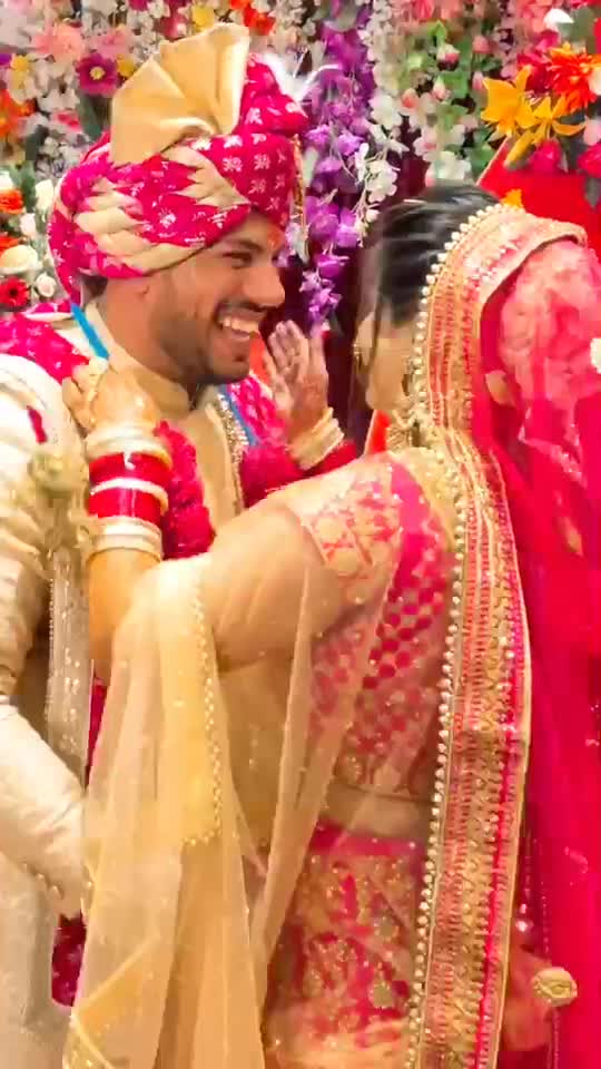 @Dhruv Singhal