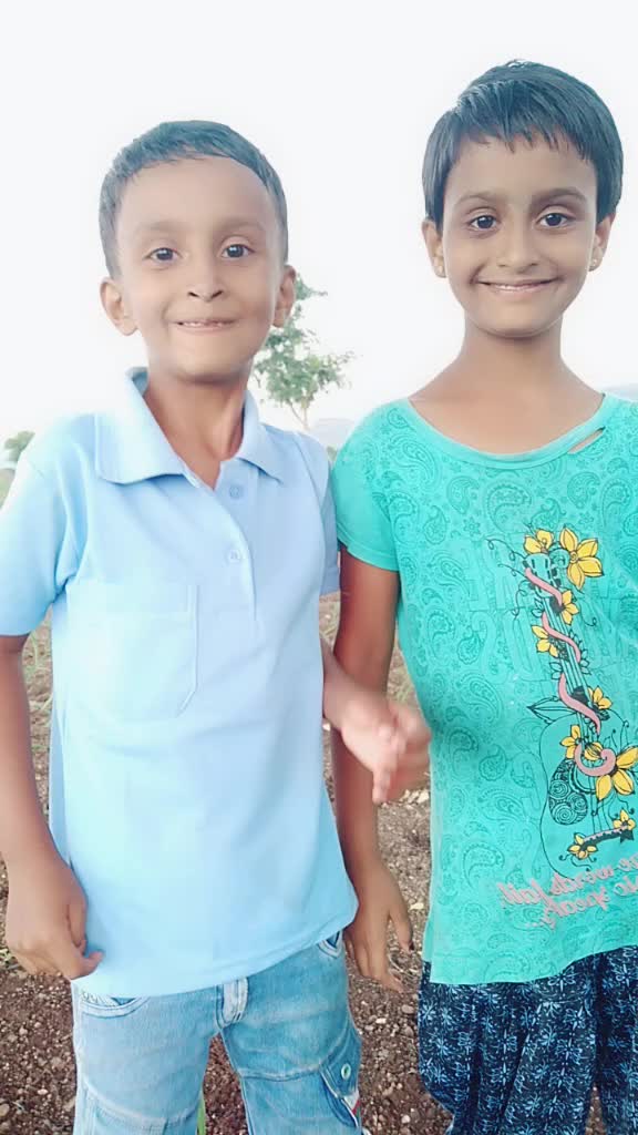 @Prasad_Yeole_king