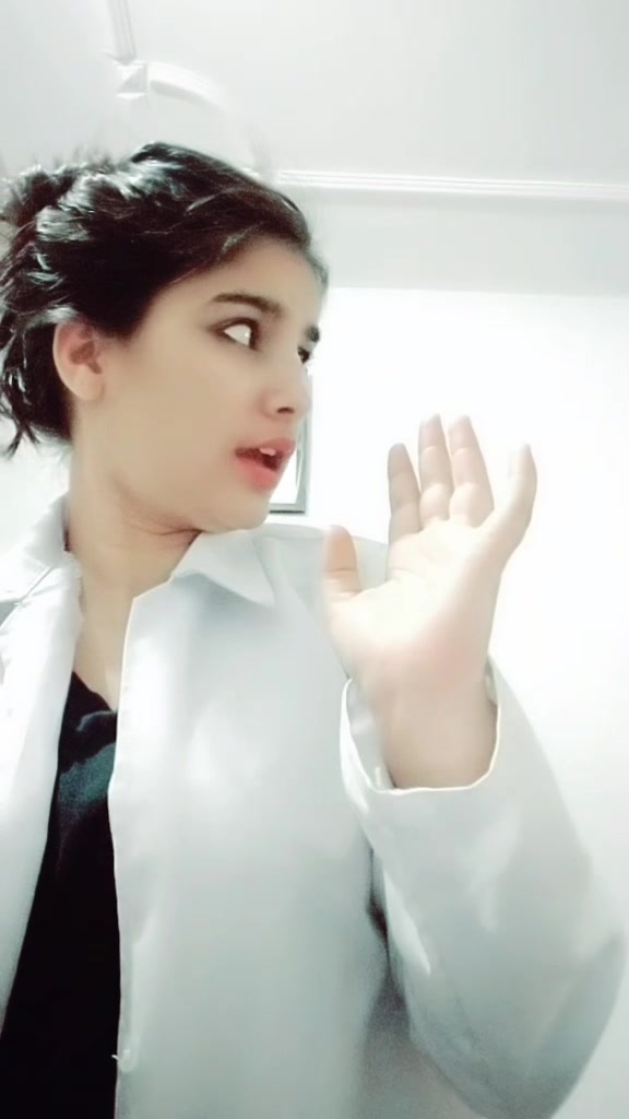@Kajal sharma