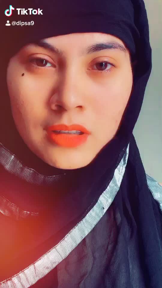 @dipsakapoor