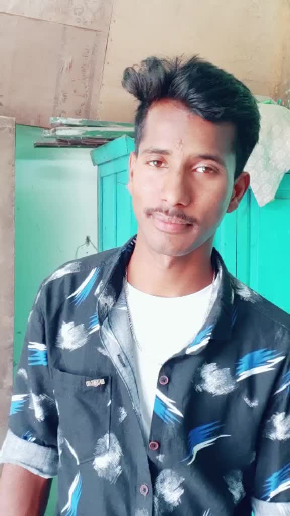 @Nafees Shaik