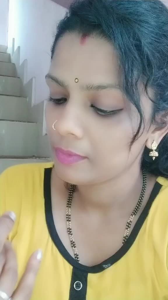 @sapnaprakash