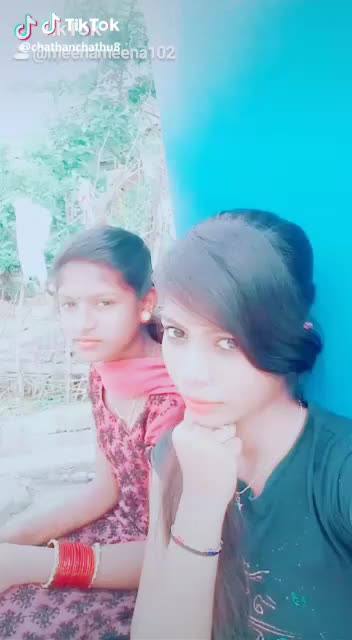 @meenakshi