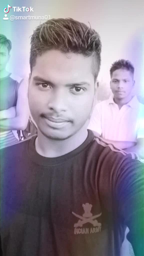 @ଏଇ ମୋ ଜୀବନ କାହାଣୀ