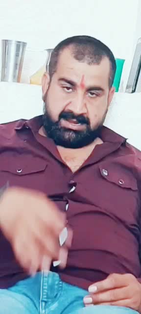 @@thansa