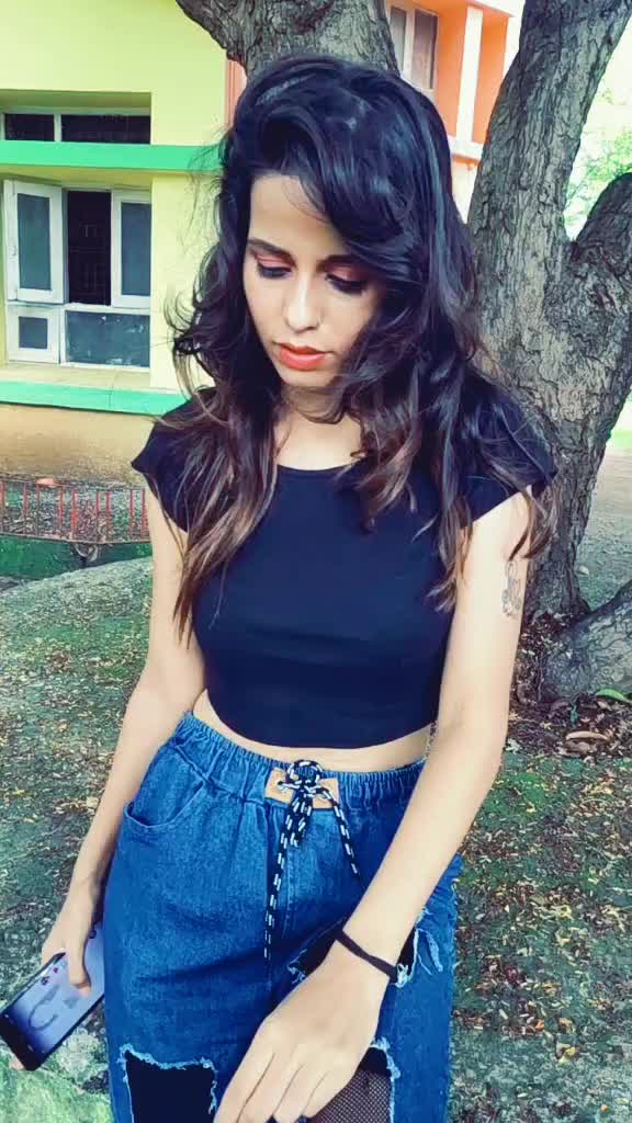 @Omi Tyagi