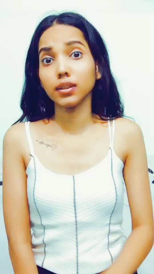 @krunalijadhav1