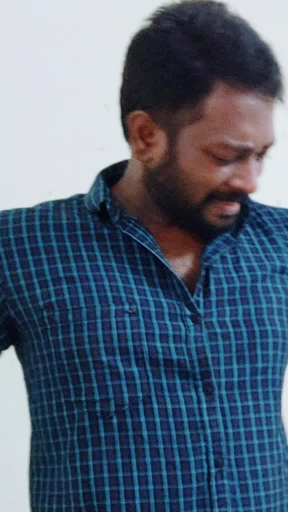@Aprabu183