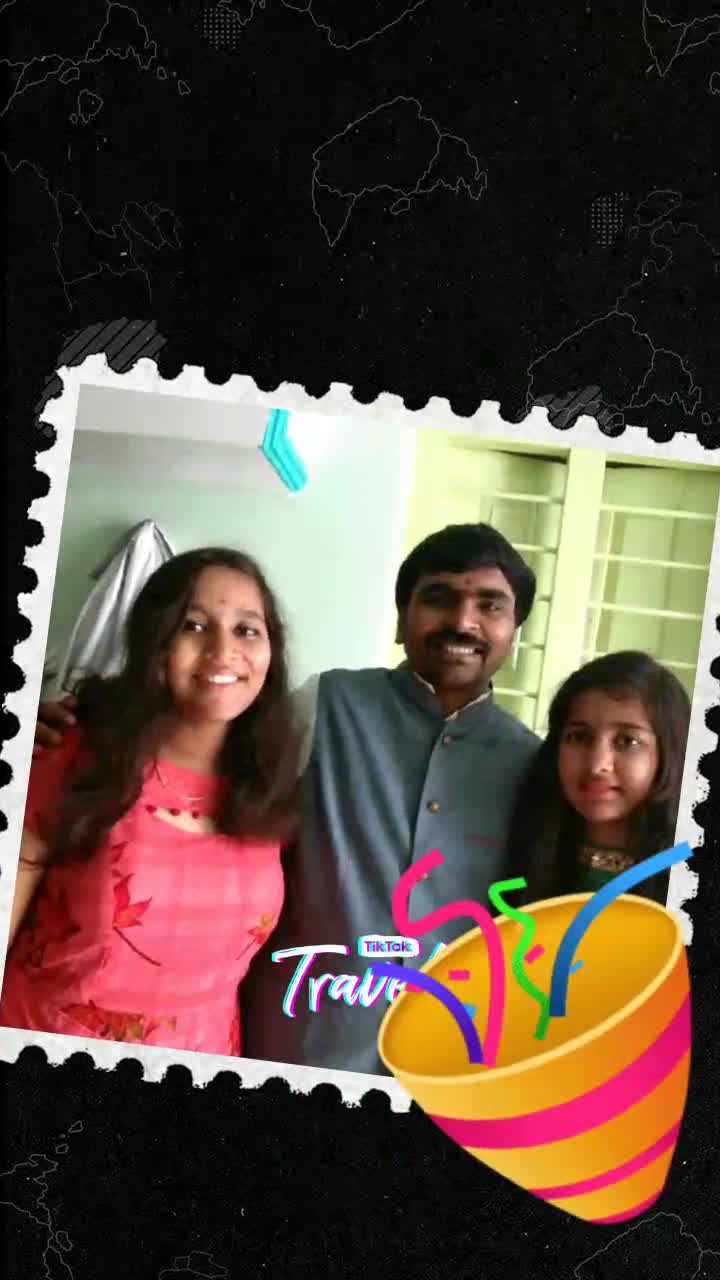 @rowdy ka Baap
