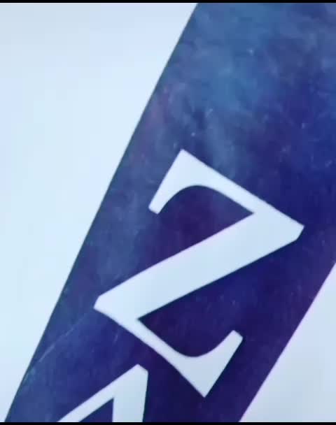 @user9508601305899