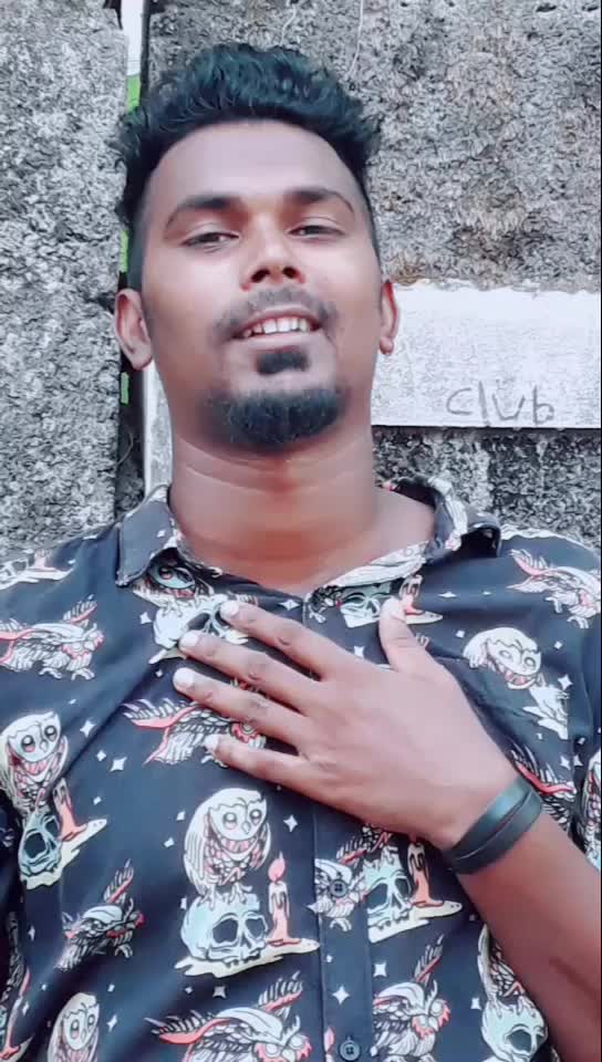 @sreejith_sree