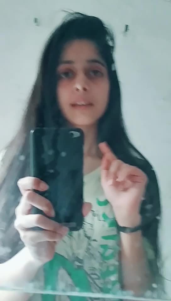 @❤️🔥Queen🔥&hearts;️