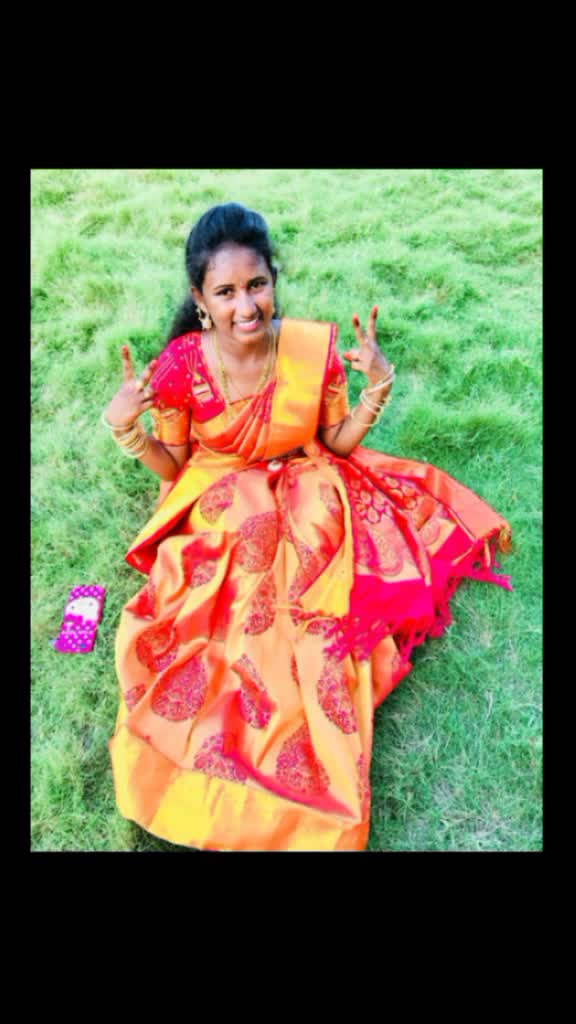 @Tejaswi