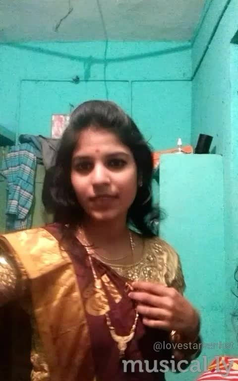 @Madhuteejay