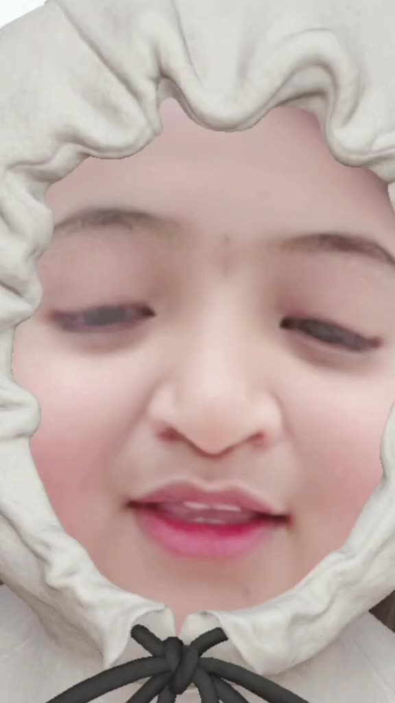 @Trupti Mali