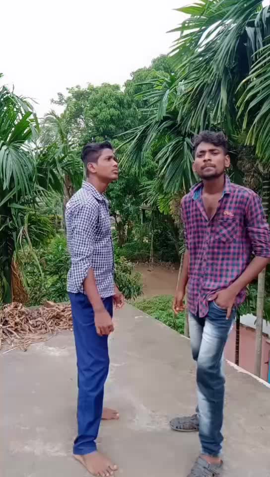 @Kumar Ashish Kumar