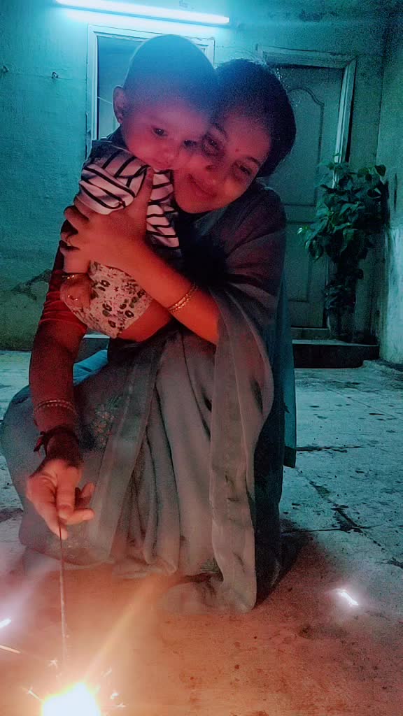 @Kiran Soni