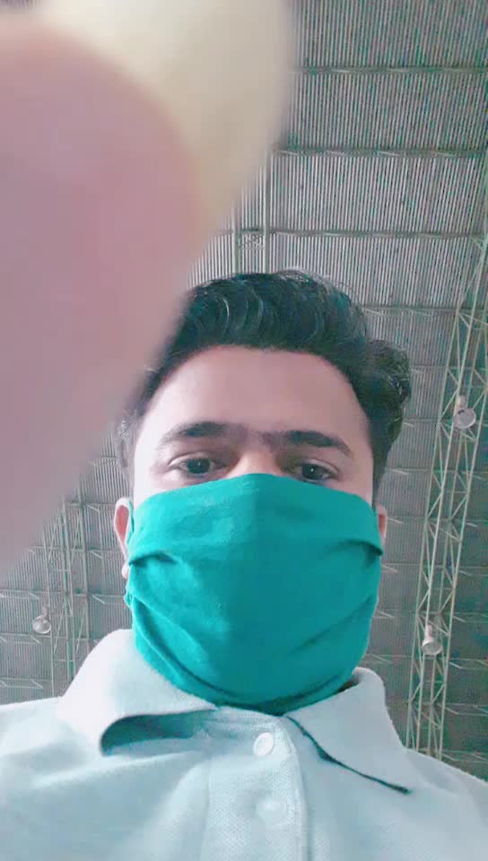 @Iqbal Shikah