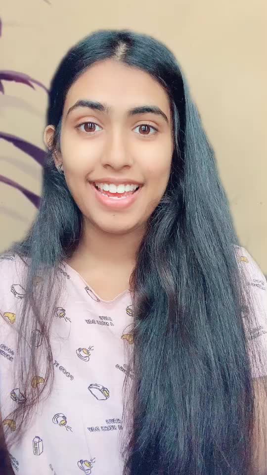@Keerthi Katragadda🥀