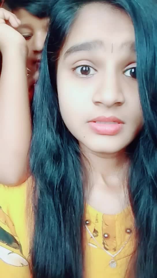 @Sonu gowda
