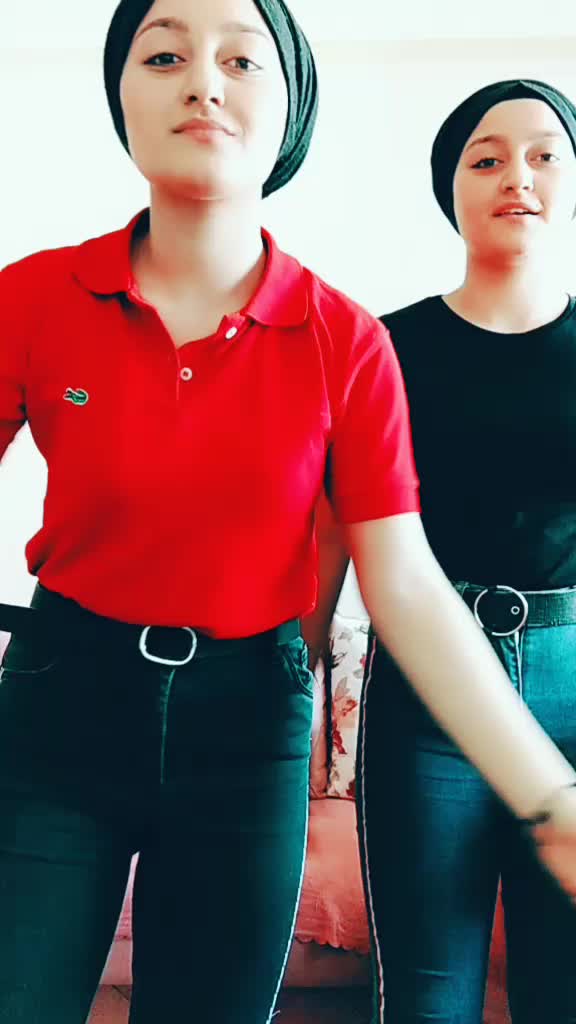 @İrem Şeyma çetinöz