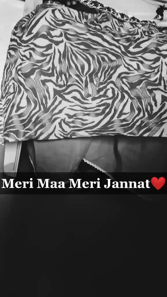 @❤️Mrs Qureshi❤️