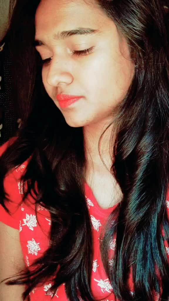 @adorable_gayathriiii_