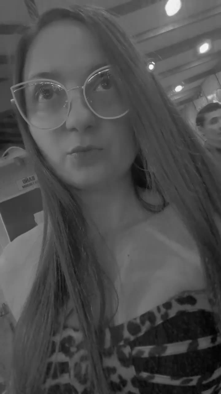 @pierinasinnato6