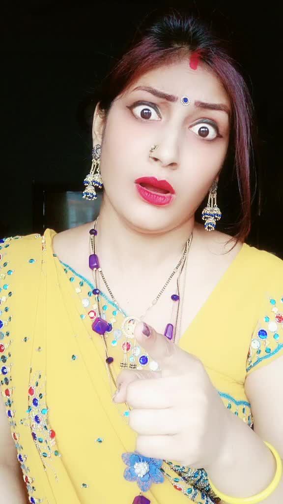 @🦋 Ritu🦋Krishna🦋