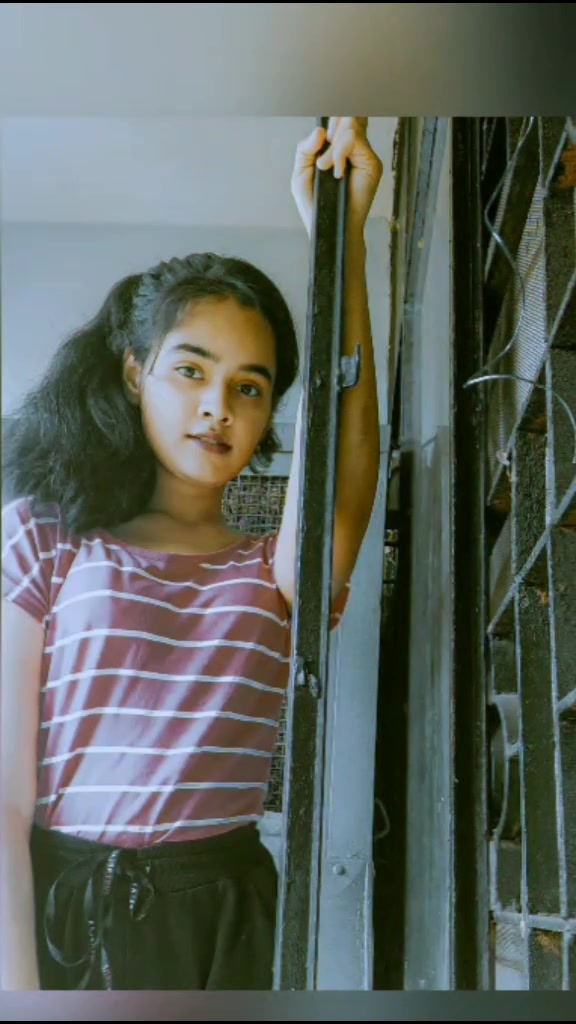 @Anushka Shrivastava