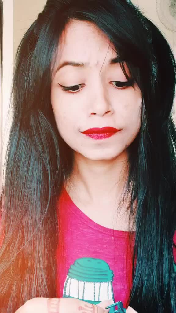 @pujashreemallick